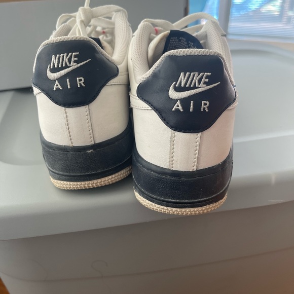 Kids air force 1 - Picture 2 of 6